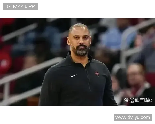 乌度卡：一些球员的离开，带走了我们赖以生存的那种锐气