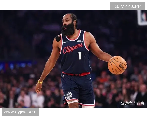 交易截止日盘点：雷霆双赢成大赢家，哈登联手米切尔能否撼动东部？