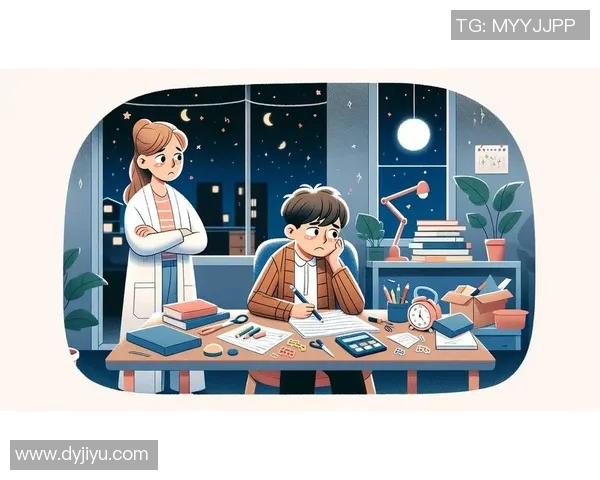 杜伦：场上的情绪不断累积&大家都是男人，所以就会发生冲突