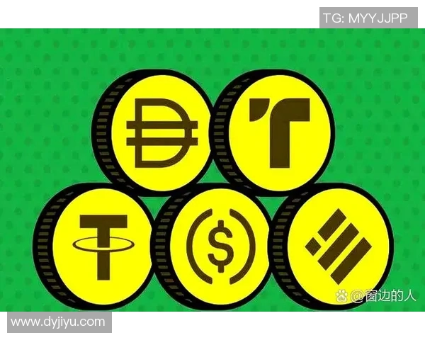 记者：波津3073万的到期合同 可能才是这笔交易中最具价值的地方