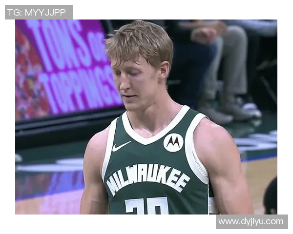 雄鹿终结对阵雷霆四连败，最近六战取得五场胜利