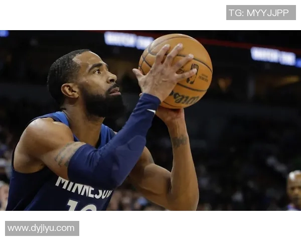 活塞主帅：新的机会对于艾维来说是好事 希望他的膝盖早点恢复